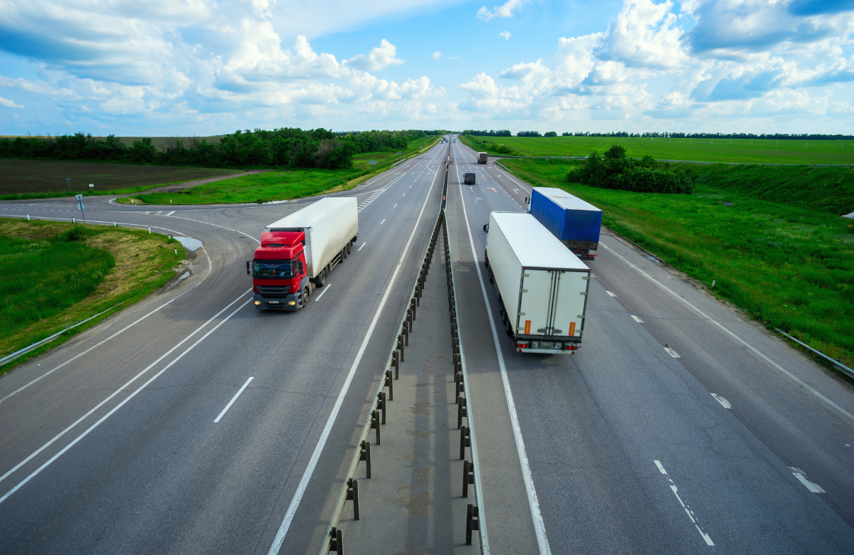 Toll Control