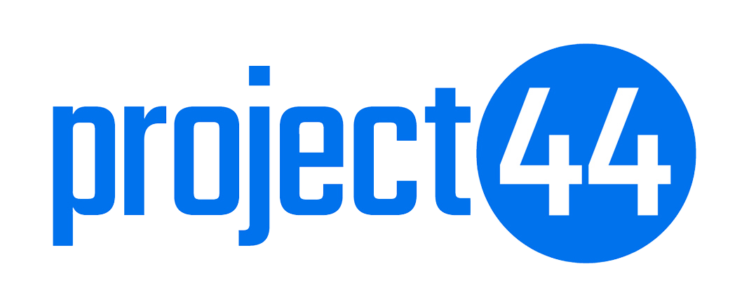 Project 44