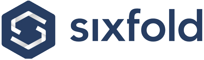 Sixfold