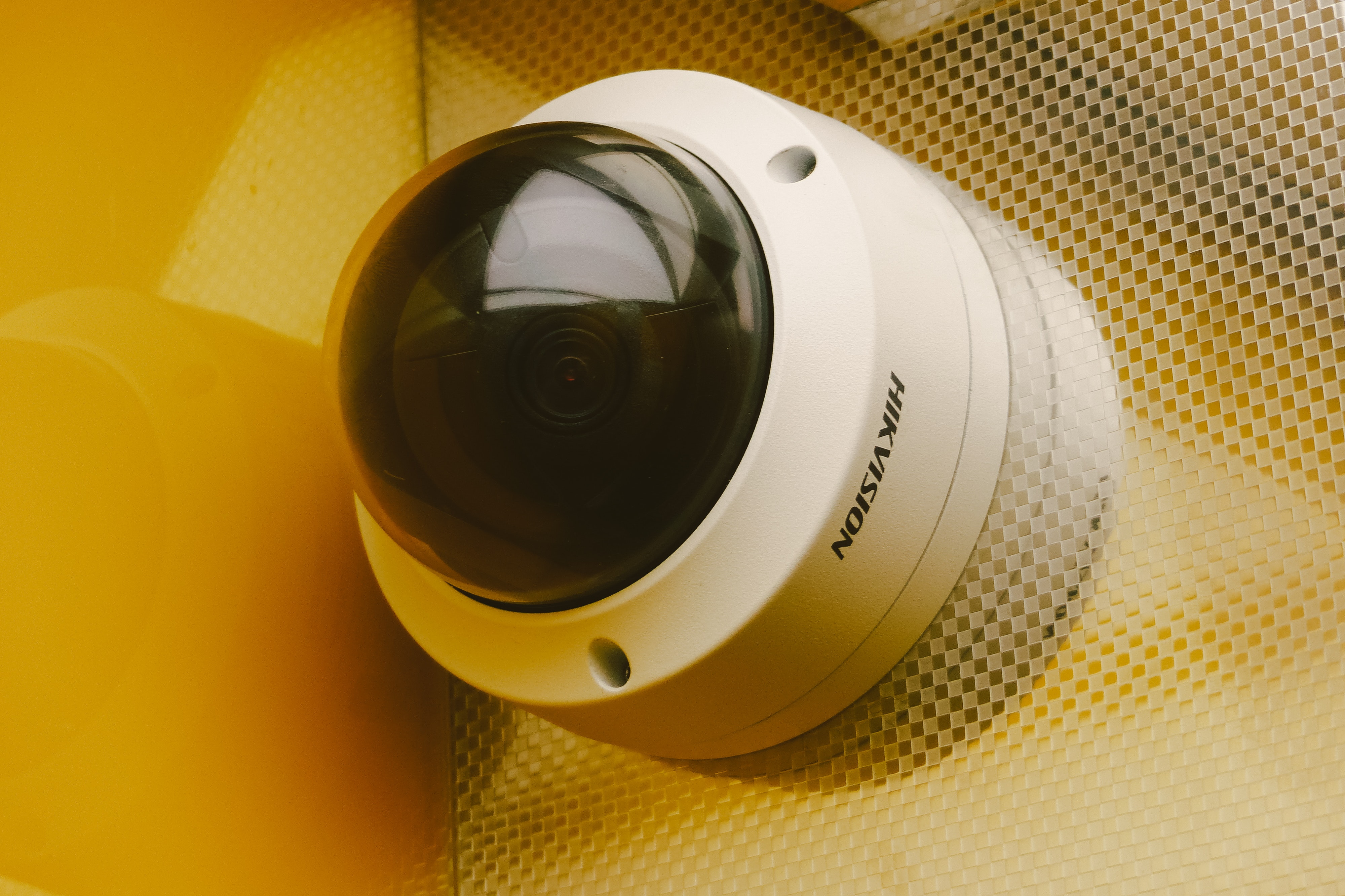 Video Camera